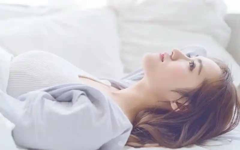 網絡經濟主體(tǐ)信息