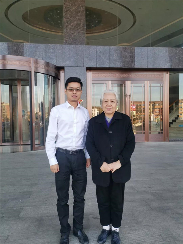 微(wēi)信圖片_20191029142148.jpg 微(wēi)信圖片_20191029142148.jpg