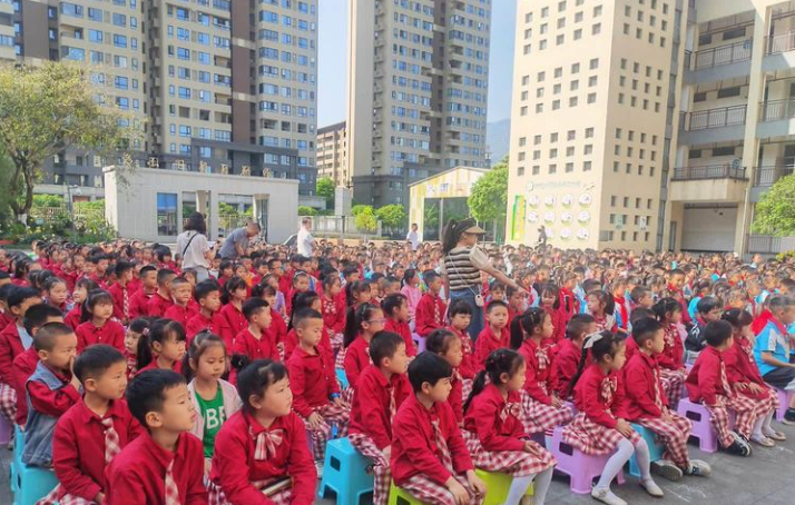 圖片.png 圖片.png