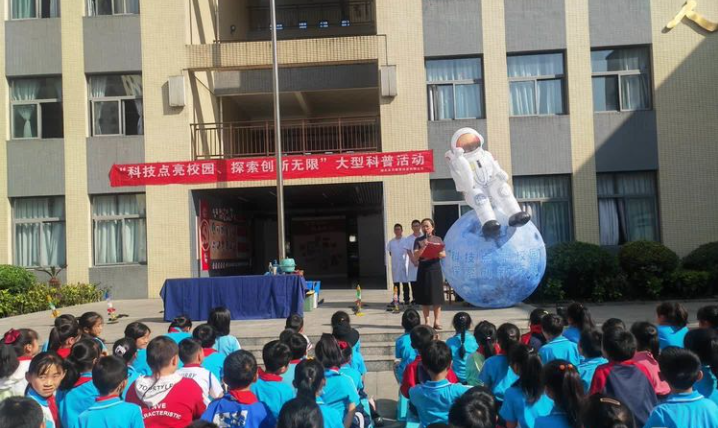 圖片.png 圖片.png