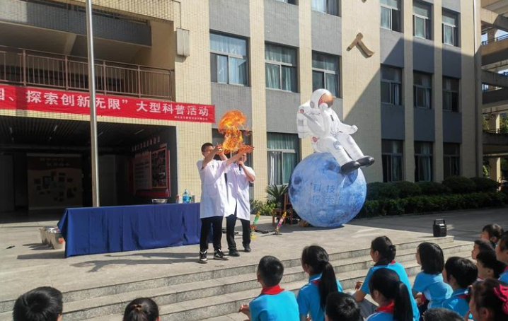 圖片.png 圖片.png